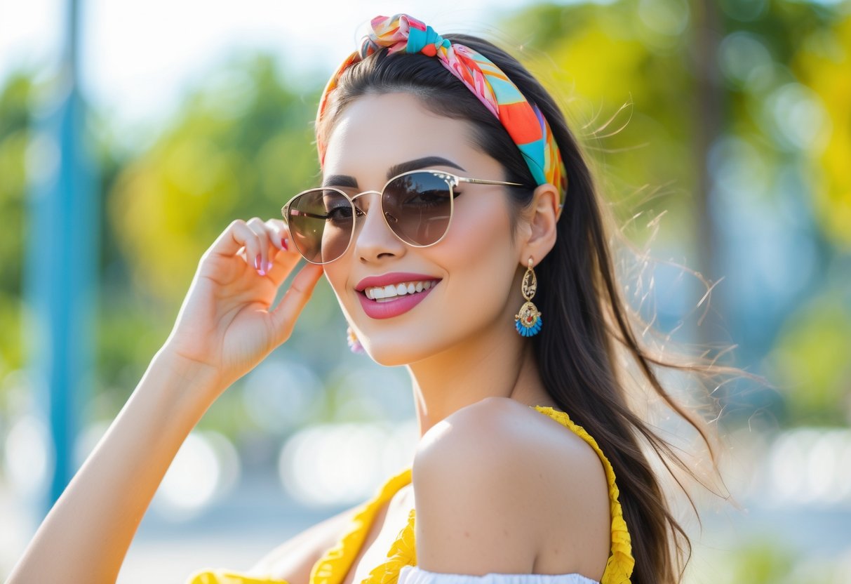 Sure, please provide the text you need translated, and I'll assist you with the Danish translation.